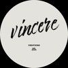 vincere_